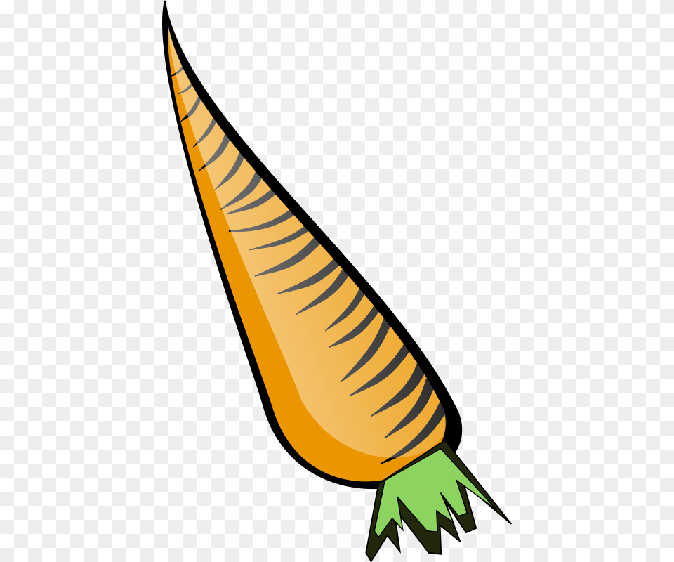 Machovka, Carrot, Food, Plant, Produce Free Transparent Png