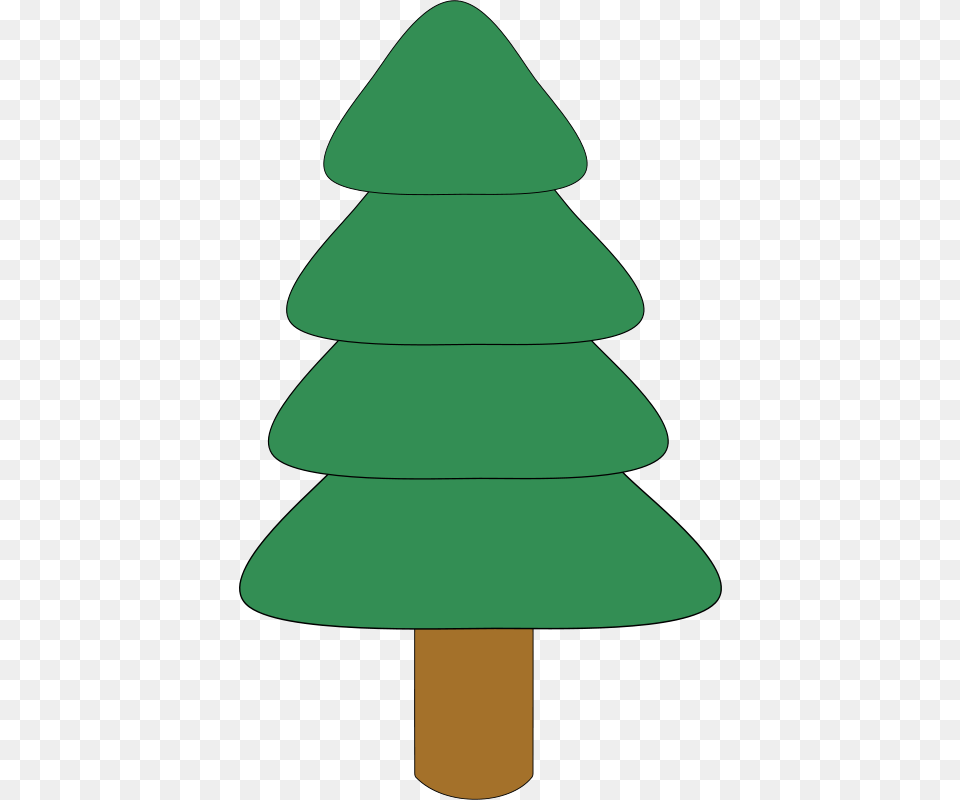 Machovka Free Png Download