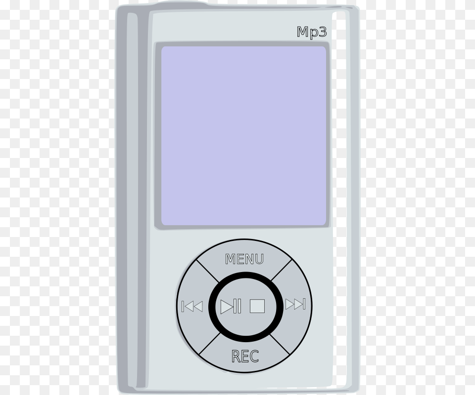 Machovka, Electronics, Ipod, White Board Png Image