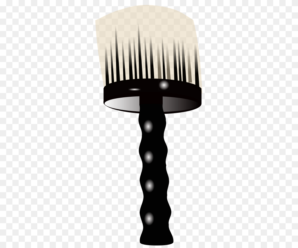 Machovka Brush, Device, Tool, Lamp Free Transparent Png