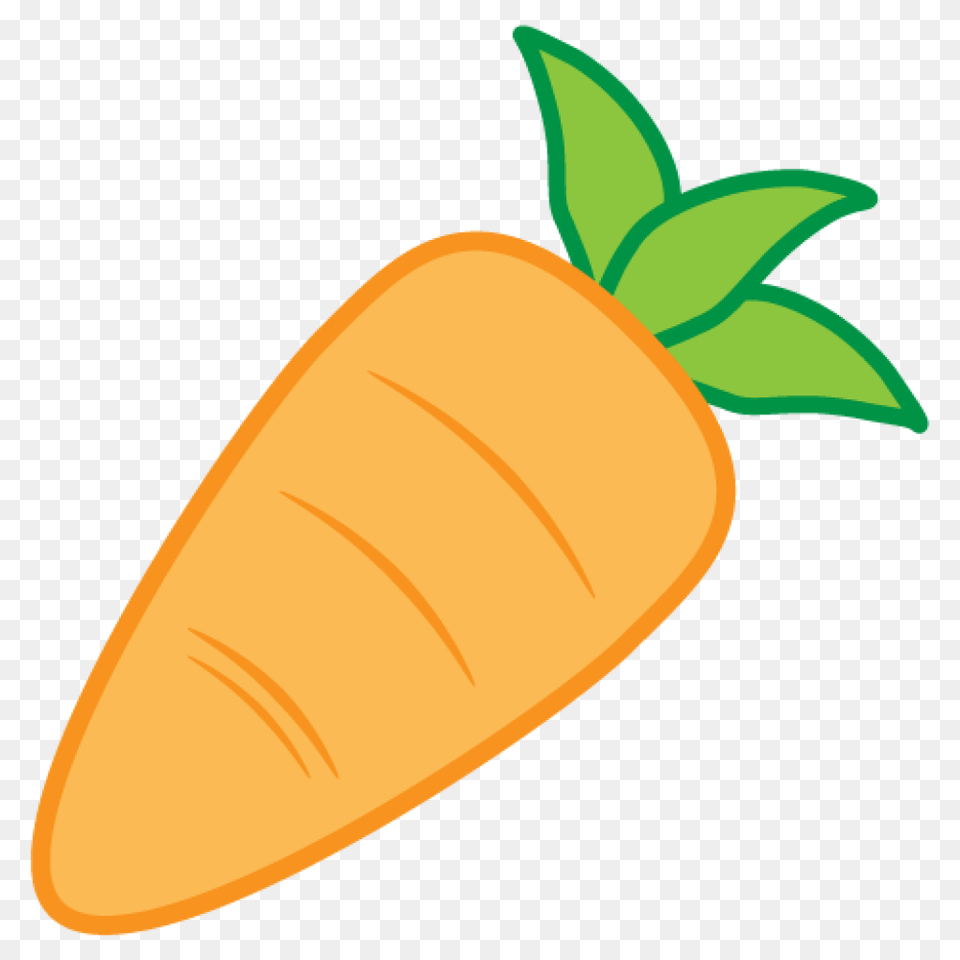 Machovka Carrot Clipart Carrot Cartoon Transparent, Food, Plant, Produce, Vegetable Png