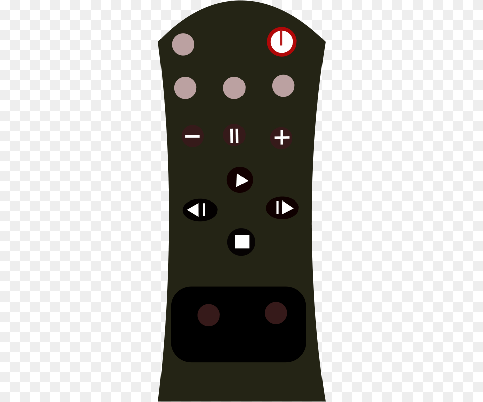 Machovka Controller, Electronics, Remote Control, Disk Free Transparent Png