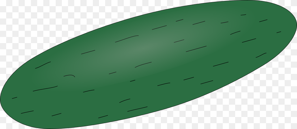 Machovka Cucumber, Food, Plant, Produce, Vegetable Free Png