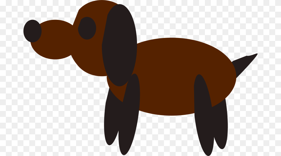 Machovka Dog, Animal, Mammal, Bear, Wildlife Png