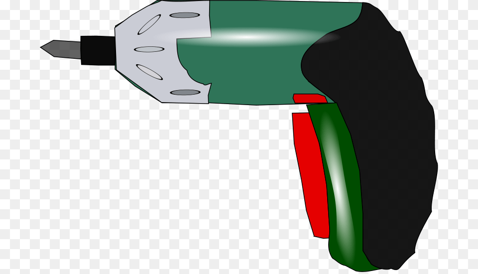Machovka Drill, Device, Weapon Free Transparent Png
