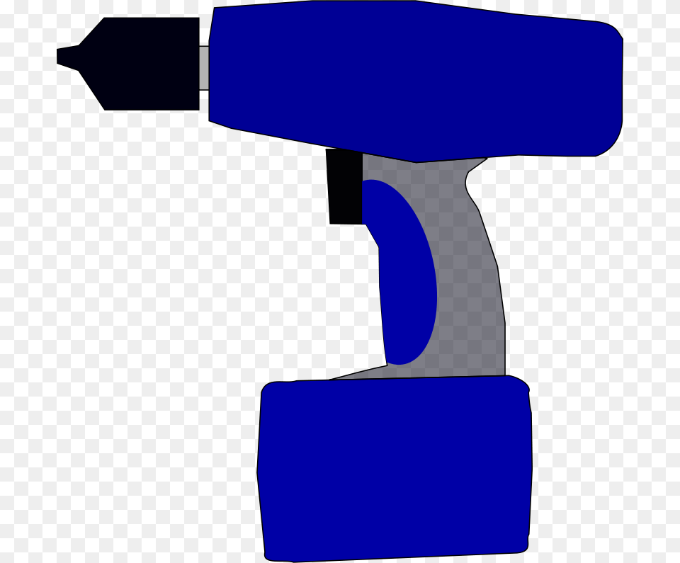 Machovka Drilling Machine, Device, Power Drill, Tool Free Transparent Png