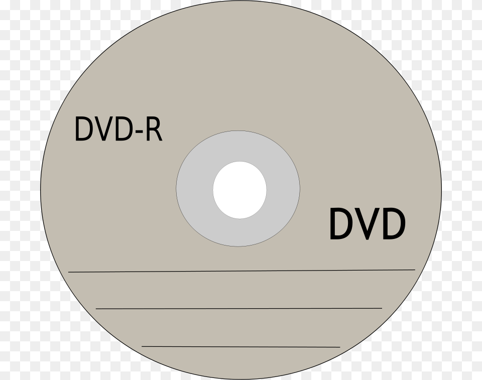 Machovka Dvd, Disk Png