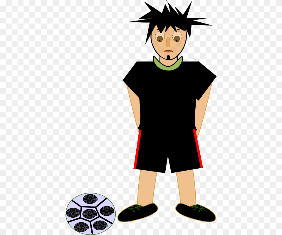 Machovka Football Player, Face, Head, Person Free Transparent Png