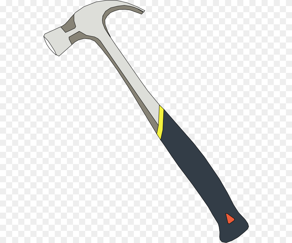 Machovka Hammer, Device, Tool, Electronics, Hardware Free Png Download