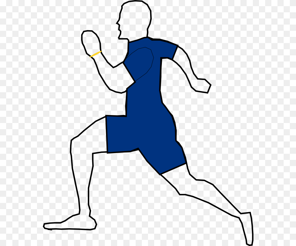 Machovka Jogging, Accessories, Formal Wear, Tie, People Png