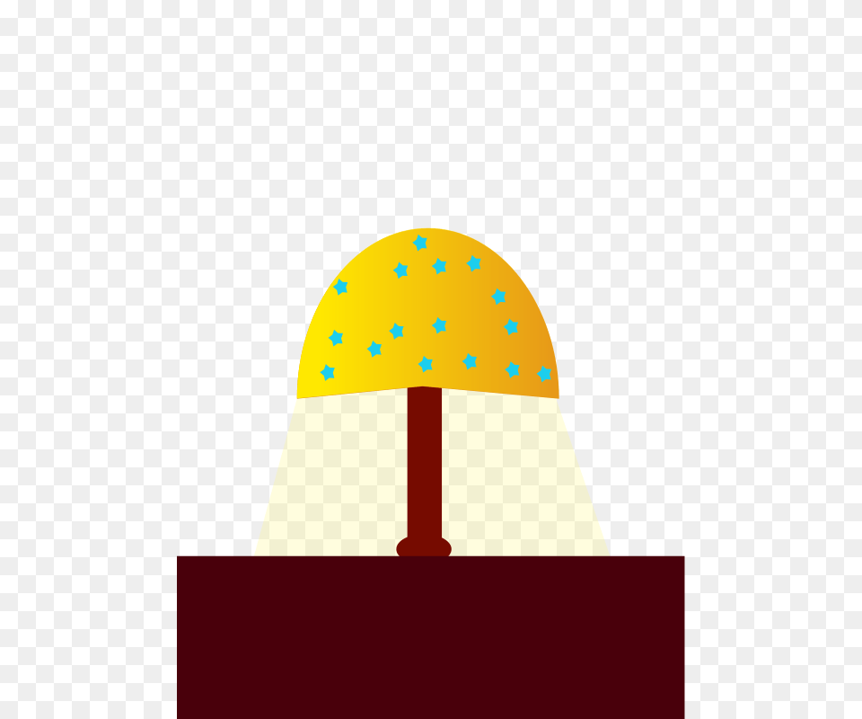 Machovka Lamp, Outdoors, Clothing, Hat, Nature Png