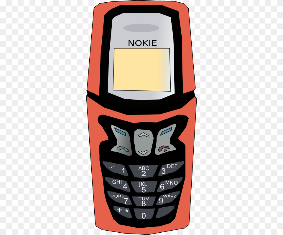 Machovka Mobile Phone, Electronics, Mobile Phone, Texting, Ammunition Free Transparent Png