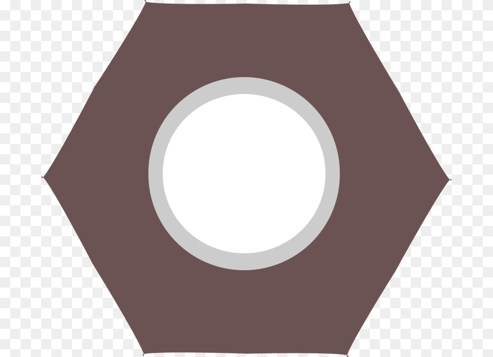 Machovka Nut, Lighting Free Transparent Png