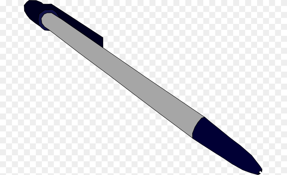 Machovka Pen, Blade, Dagger, Knife, Weapon Png Image