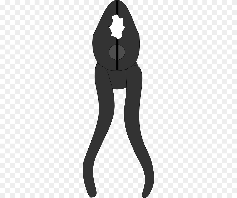 Machovka Pincer, Clothing, Hood, Hoodie, Knitwear Png Image