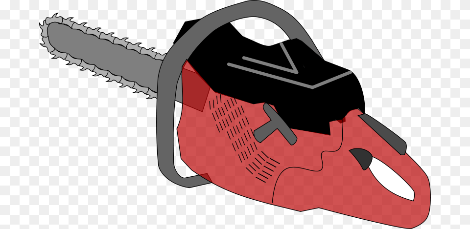 Machovka Power Saw, Device, Chain Saw, Tool Png Image