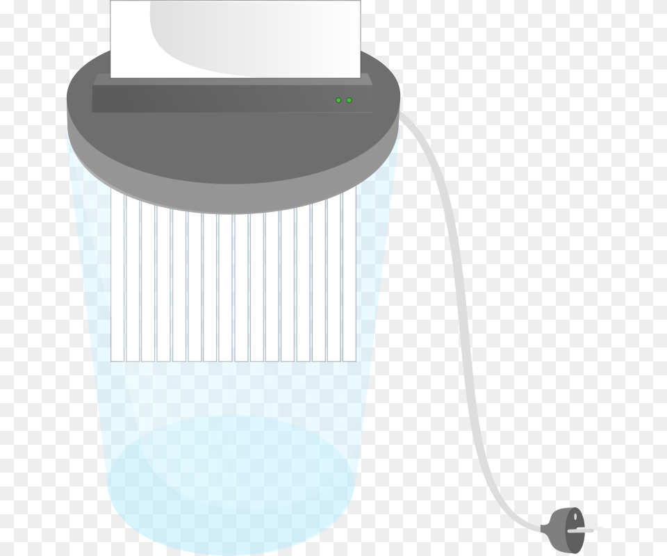 Machovka Scarting, Hot Tub, Tub, Bucket, Jug Png Image