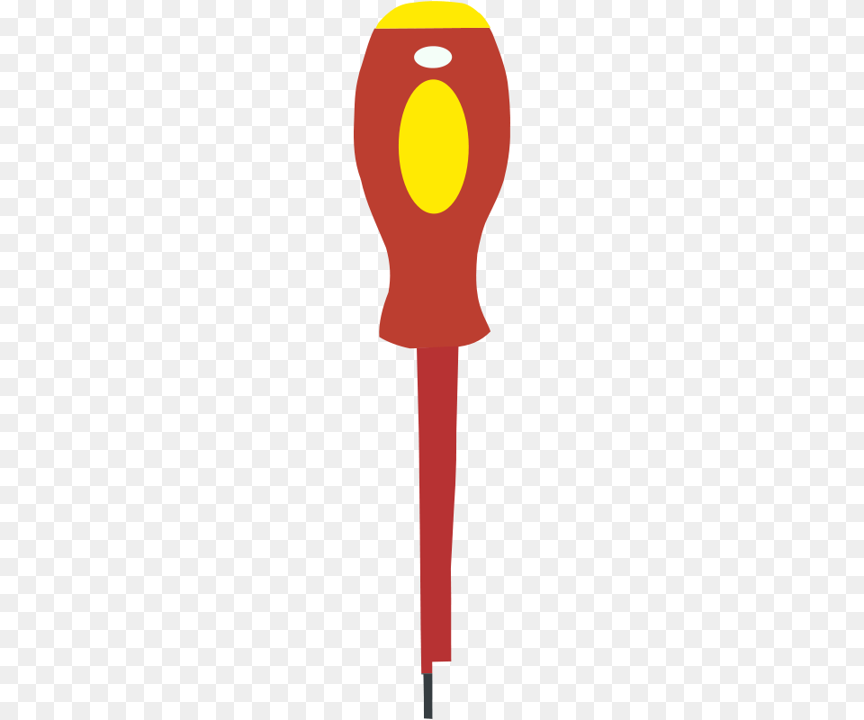 Machovka Screwdriver Png Image