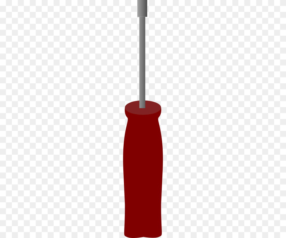 Machovka Screwdriver, Weapon, Dynamite Png Image