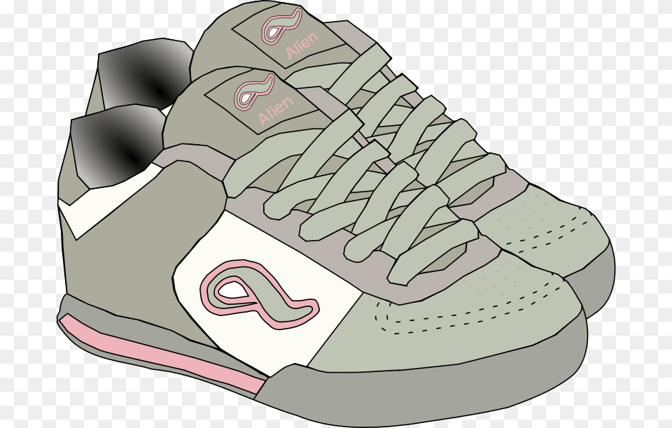 Machovka Shoes, Clothing, Footwear, Shoe, Sneaker Free Transparent Png