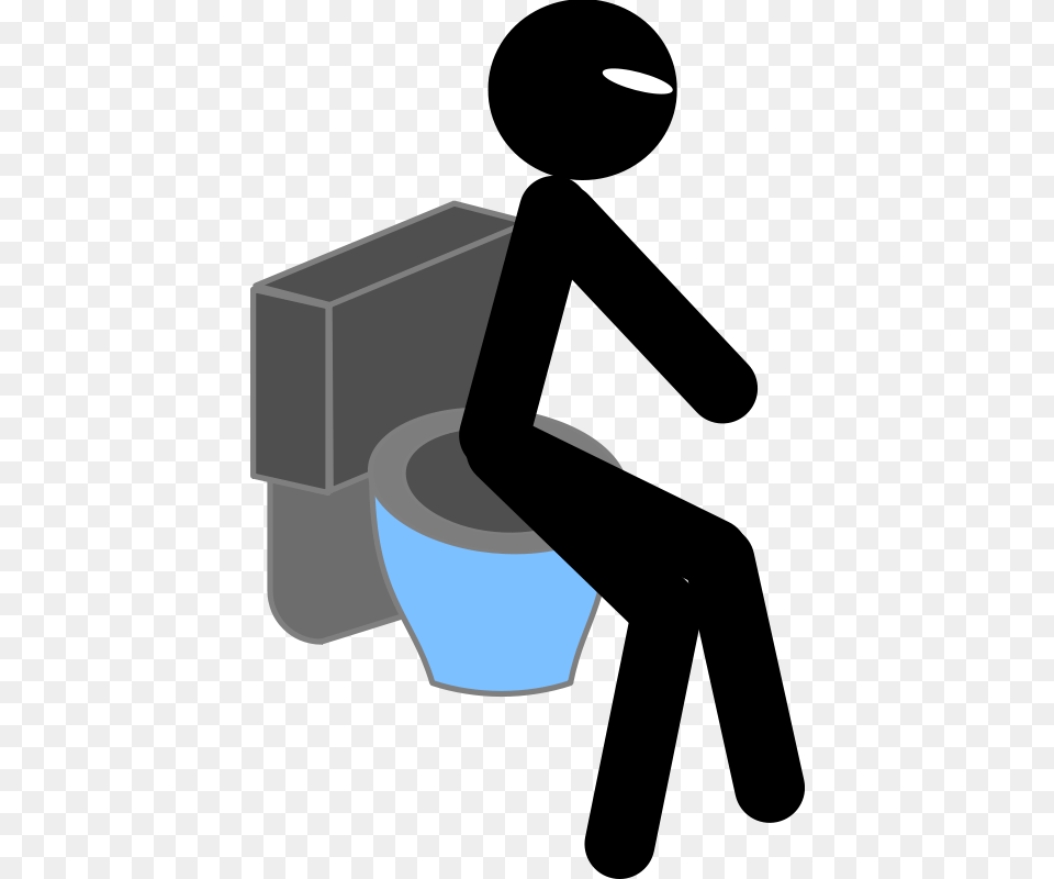 Machovka Toilet, Indoors, Bathroom, Room Free Png