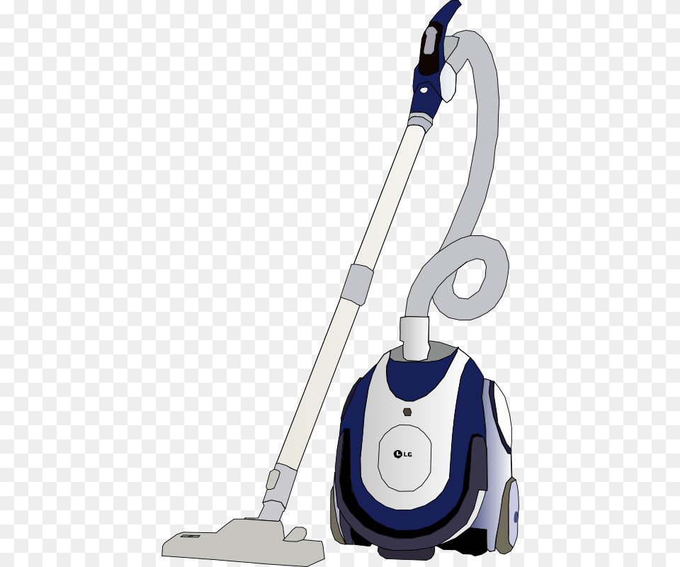 Machovka Vacuum Cleaner, Device, Appliance, Electrical Device, Vacuum Cleaner Png