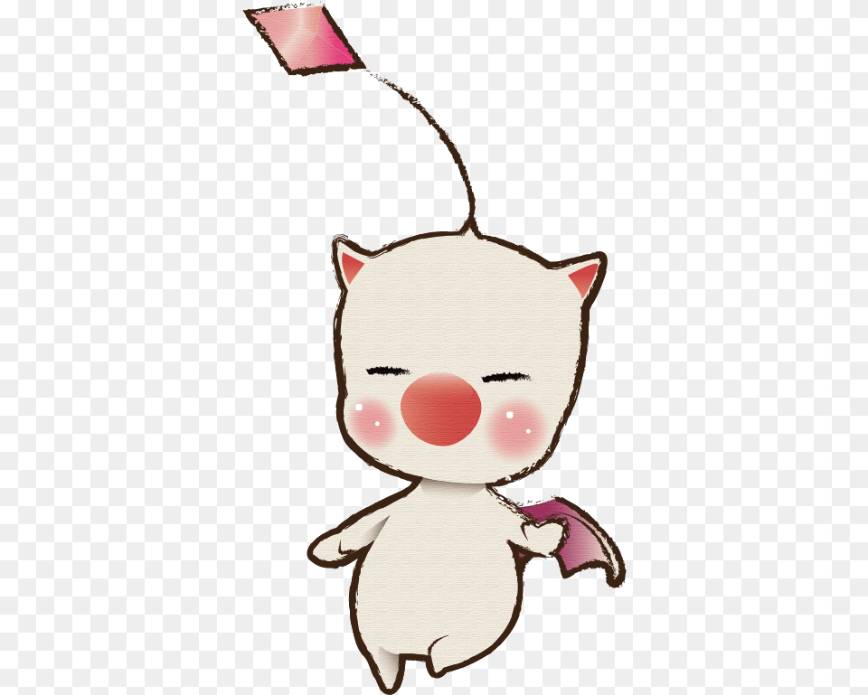 Machu Peaches Cartoon, Baby, Person, Face, Head Free Transparent Png