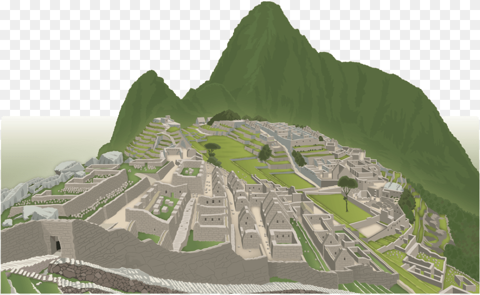 Machu Picchu Photos Machu Picchu Vector, Neighborhood, Outdoors, City Png Image