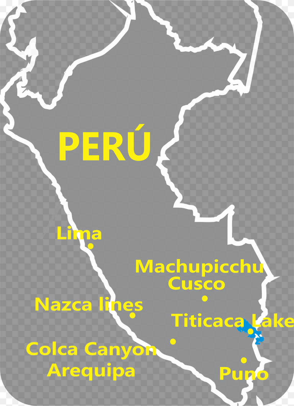 Machupicchu Majestic Peru Atlas, Plot, Chart, Map, Nature Png