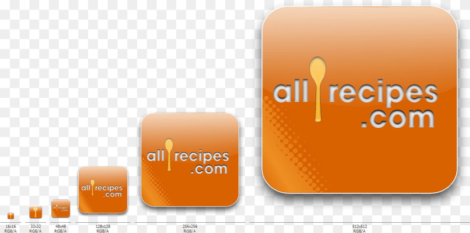 Macintosh Computer Icon, Text, Credit Card, Cutlery, Spoon Png Image