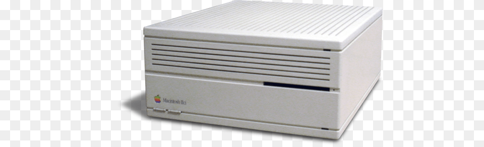 Macintosh Iici, Computer Hardware, Electronics, Hardware, Mailbox Png Image