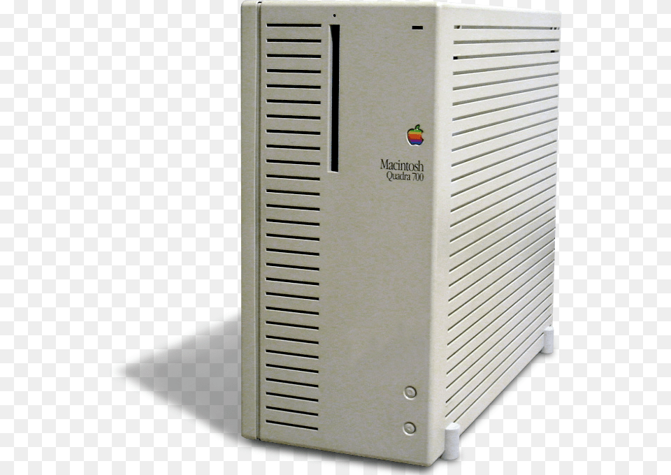 Macintosh Quadra, Electronics, Hardware, Computer Hardware, Modem Free Png