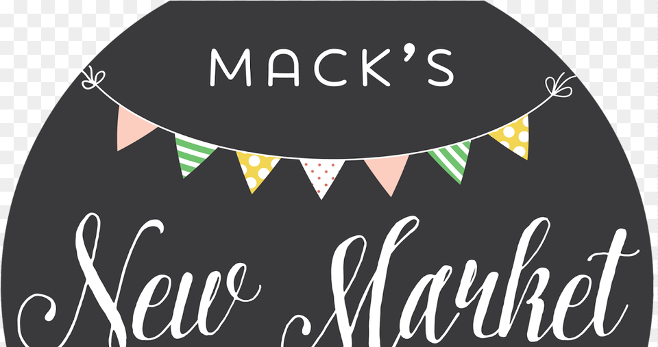 Mack Logo, People, Person, Text Free Png