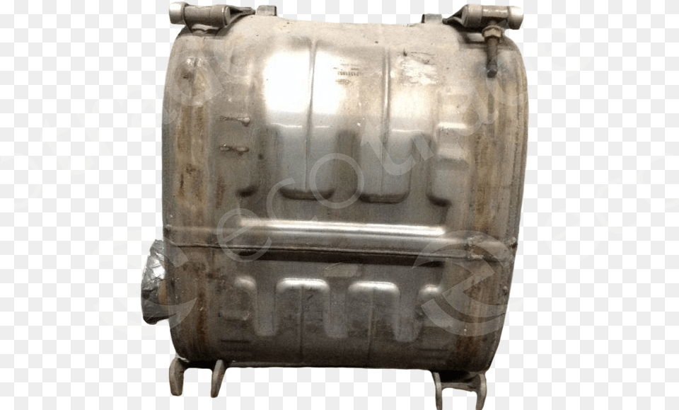 Mack Trucks Machine, Barrel, Keg, Ammunition, Grenade Free Transparent Png