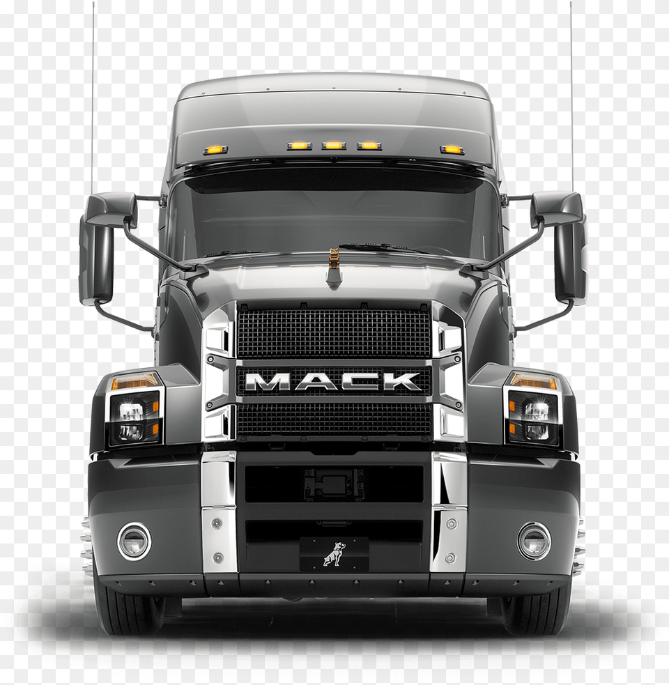 Mack Trucks, Trailer Truck, Transportation, Truck, Vehicle Free Png