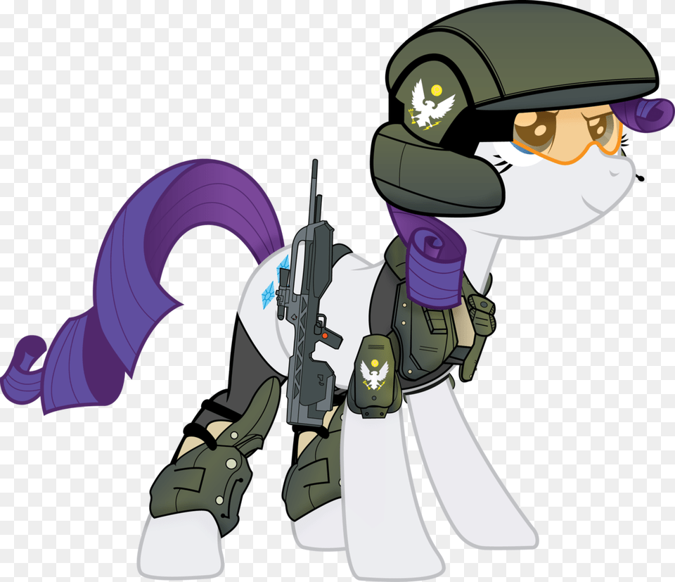 Mackaged Crossover Dead Source Halo Rarity Safe Halo My Little Pony, Book, Comics, Publication, Cleaning Free Transparent Png