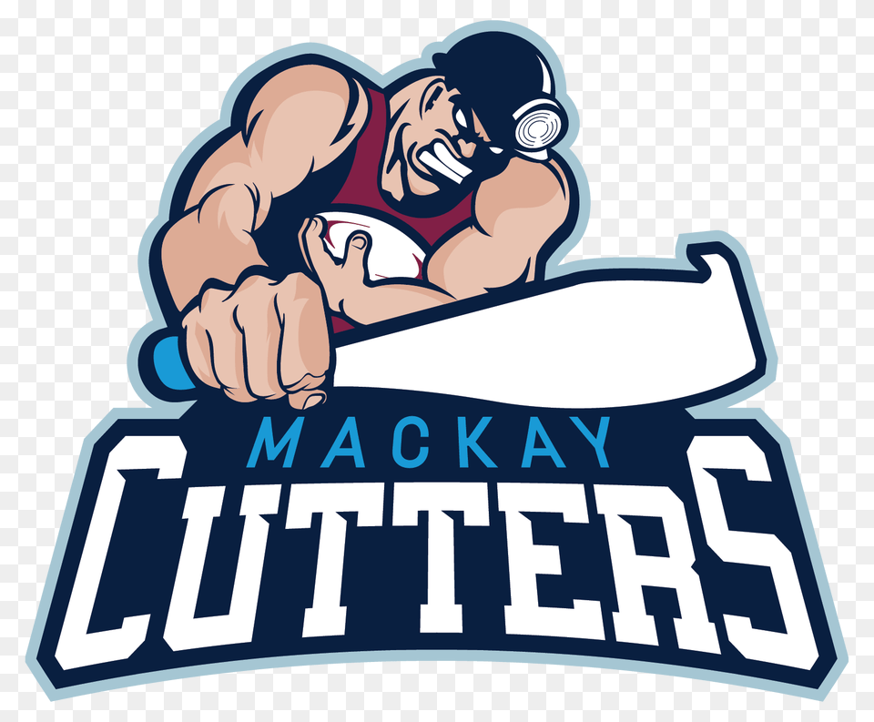 Mackay Cutters Northern Pride, Face, Head, Person, Body Part Png Image