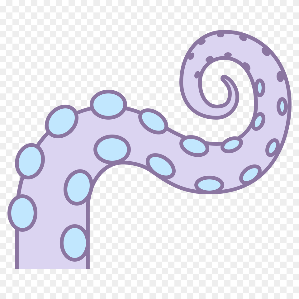 Macki Icon, Animal, Sea Life Free Transparent Png