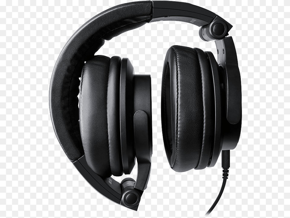Mackie Mc 150 Studio Headphones Headphones, Electronics Png Image