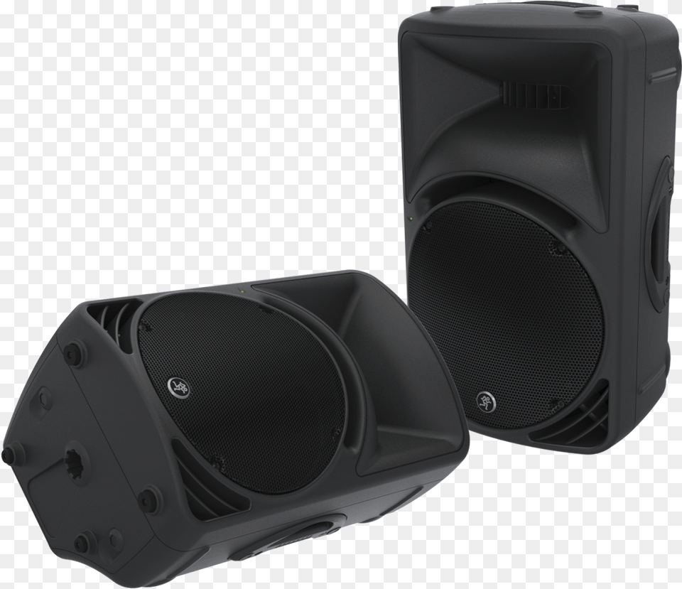 Mackie Srm450 V3 Pa Speaker, Electronics Png