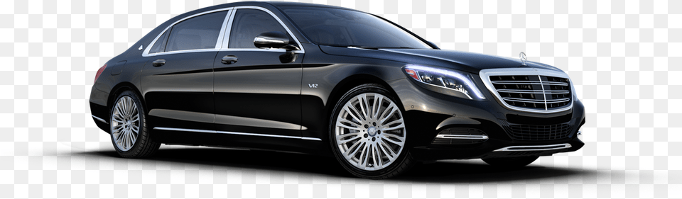 Macklemore Feat Lil Yachty Marmalade Car, Alloy Wheel, Vehicle, Transportation, Tire Free Png Download