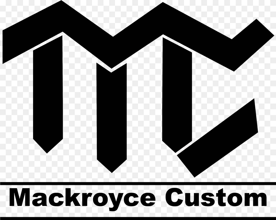 Mackroyce Corbitt Graphic Design, Accessories, Formal Wear, Tie, Symbol Png Image