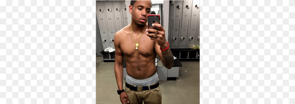 Mackwilds Set Mack Wilds Body, Accessories, Person, Man, Male Png Image