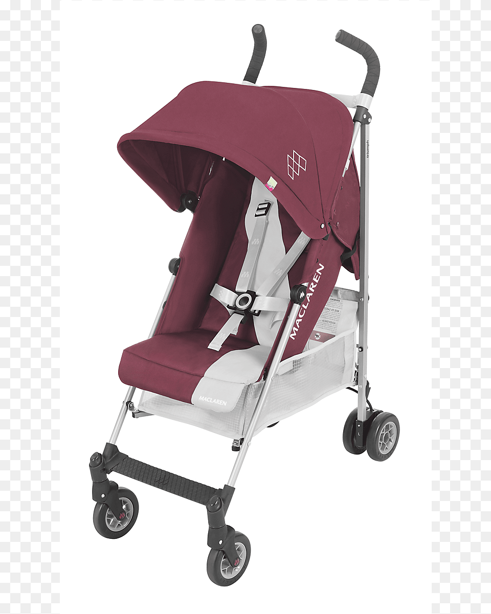 Maclaren 2018 Triumph Stroller Maclaren Triumph 2018, Crib, Furniture, Infant Bed Free Png