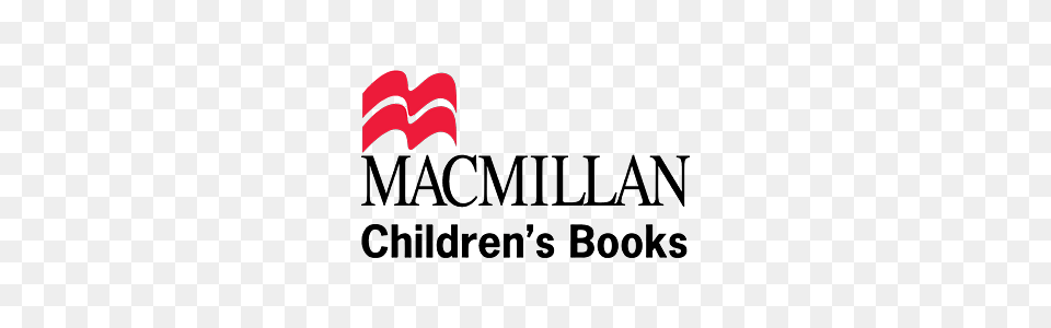 Macmillan Childrens Books Logo Free Png Download