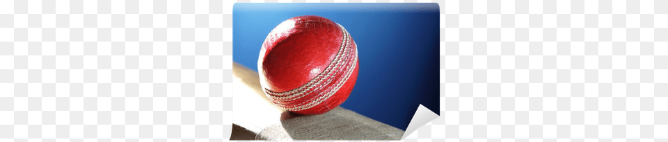 Macmillan Cultural Readers England With Audio Cd, Sphere, Ball, Cricket, Cricket Ball Free Png