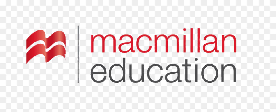 Macmillan Education Logo, Dynamite, Weapon Free Png