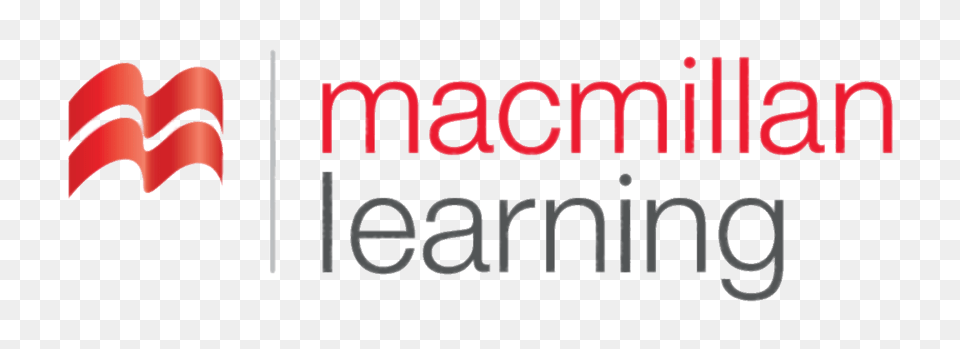 Macmillan Learning Logo, Dynamite, Weapon Free Transparent Png