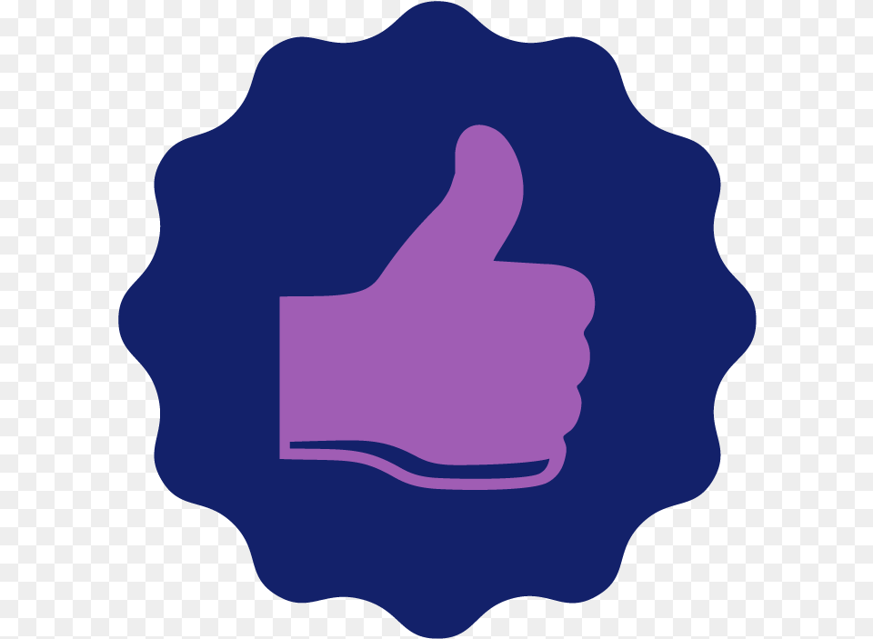 Maco Tpl Thumps Up Sticker Sign, Body Part, Finger, Hand, Person Free Png