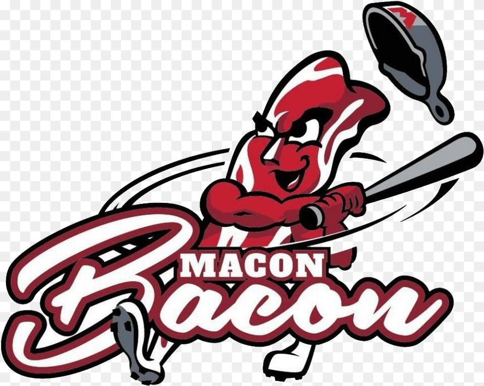 Macon Bacon, People, Person, Baby Free Transparent Png